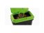 Maelson Dry Box Zásobník na krmivo pro psy 7,5 kg