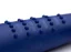 ACME ALPHA píšťalka 210 1/2 Baltic blue