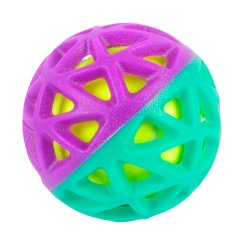 P.L.A.Y. Míček Go-Go Astro Ball Nebula / 8 cm