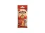 Dentální tyčinky Soopa Gingerbread Biscuit 100 g / 4 ks