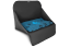 Ochranný potah do auta pro psa - Kardimata MAX KOMFORT SPORT  50 cm(s měkkou výplní)