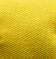 Žlutá