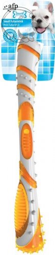 Dentální tyč AFP Dental – Small - oranžová