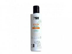 Šampon Stop Bites HOME GROOMERS PSH 300 ml