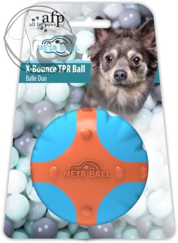 AFP Meta Ball X-Bounce