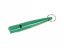 ACME jednotónová píšťalka 210 1/2 smaragdová + řemínek zdarma