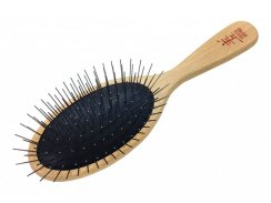 Kartáč YENTO PIN 60/60