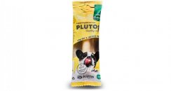 Plutos sýrová kost ,, L"  jehněčí