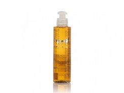Roztok k čištění očního okolí pro psy Yuup 150 ml HE