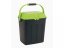 Maelson Dry Box Zásobník na krmivo pro psy 7,5 kg