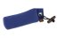Firedog Standard dummy 250 g modrý