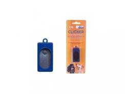 Klikr (Clicker) IdealDog