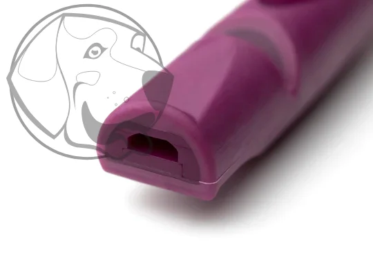 ACME ALPHA píšťalka 210 1/2 Purple