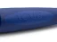 ACME ALPHA píšťalka 210 1/2 Baltic blue