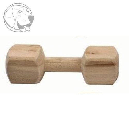 APORT ČINKA 400G DŘEVĚNÁ B+F