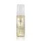 Denní bezoplachový šampon pro psy Yuup 150ml HE