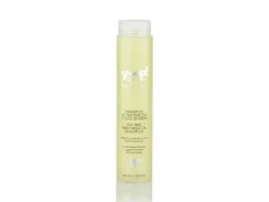 Tea Tree a Neem oil šampon pro psy Yuup 250 ml HE