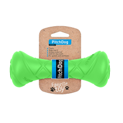 Činka pro psy Pitch dog