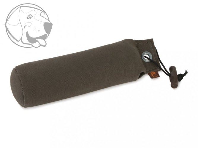 Firedog Standard dummy 500 g khaki