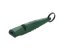ACME ALPHA píšťalka 210 1/2 Forest green