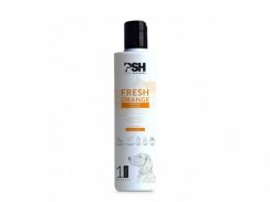 Šampon Fresh Orange HOME GROOMERS PSH 300 ml