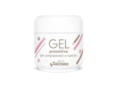 Ochranný gel na packy a nos psa
