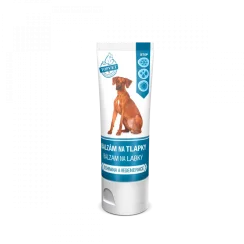 BALZÁM NA TLAPKY 100 ml