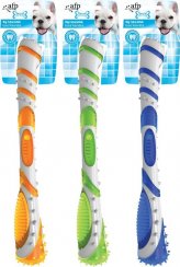 Dentální tyč AFP Dental – Large - modrá