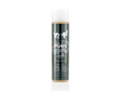 PURE NATURAL šampon Yuup 250 g -  hypoalergenní šampon