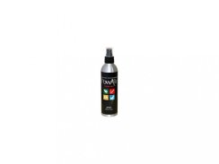 PowAir Spray 250ml Passion Fruit (marakuja)