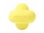 Earth Rated Fetch Toy Aportovací míček – M