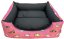 Pelech pro psa Dog Pink 80cm x 70cm