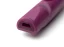 ACME ALPHA píšťalka 210 1/2 Purple