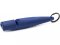 ACME ALPHA Jednotónová píšťalka 211 1/2 Baltic blue