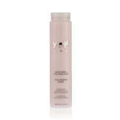 Objemová maska pro psy Yuup 250ml HE