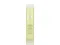 Tea Tree a Neem oil šampon pro psy Yuup 250 ml HE
