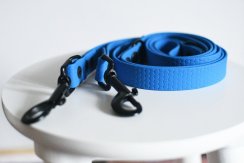 PŘEPÍNACÍ VODÍTKO HEXA 20 MM