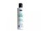 Šampon Aloe Lover HOME GROOMERS PSH 300 ml