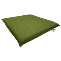 Molitanová podložka pro psy APPLE 60cm x 50cm