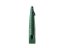 ACME ALPHA píšťalka 210 1/2 Forest green