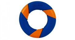 Kruh Ultra Squeaker Ring - pískací
