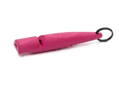 ACME ALPHA píšťalka 210 1/2 Magenta