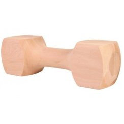 APORT ČINKA 1000G DŘEVĚNÁ ZIMNY