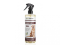 Ekologický čistič natural psi 400 ml