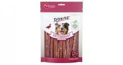Dokas - Kachní prsa proužky 250 g