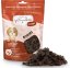 Yummeez Classic Bonies s hovězím masem 175 g