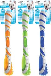 Dentální tyč AFP Dental – Large - zelená