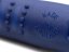 ACME ALPHA Jednotónová píšťalka 211 1/2 Baltic blue
