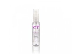 Vůně YUUP! VIOLET 30 ml
