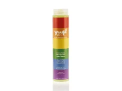 Šampon pro psy na všechny typy srsti Yuup 250ml HE - PRIDE LIMITED EDITION